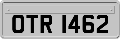OTR1462