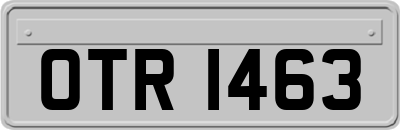 OTR1463