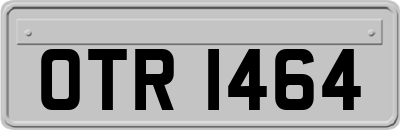 OTR1464
