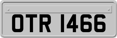 OTR1466