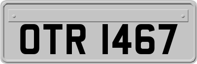 OTR1467