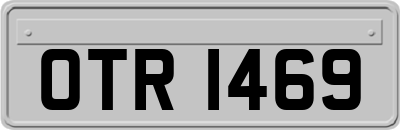 OTR1469