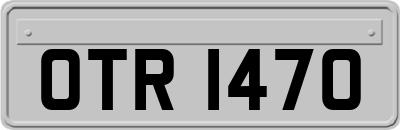 OTR1470