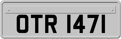 OTR1471