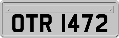 OTR1472
