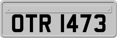 OTR1473