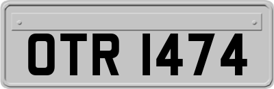 OTR1474