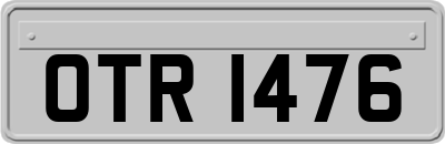 OTR1476