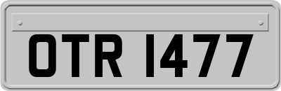 OTR1477