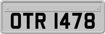 OTR1478