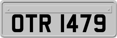 OTR1479