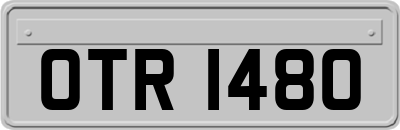 OTR1480