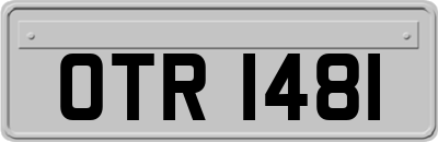 OTR1481