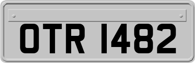 OTR1482