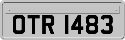 OTR1483