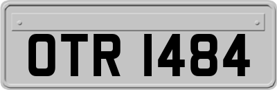 OTR1484