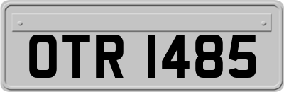 OTR1485