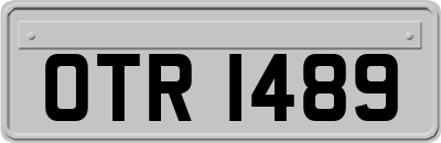 OTR1489
