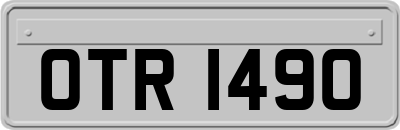 OTR1490