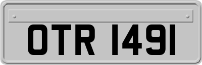 OTR1491