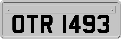 OTR1493