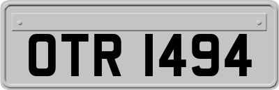OTR1494