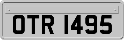 OTR1495