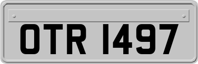 OTR1497