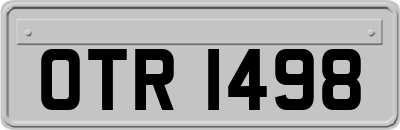 OTR1498