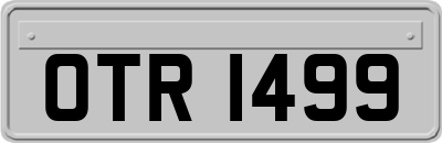 OTR1499