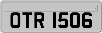 OTR1506