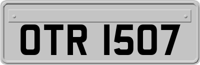 OTR1507