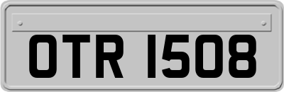 OTR1508