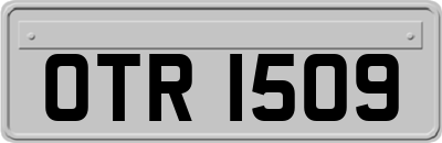 OTR1509