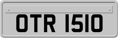 OTR1510