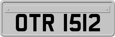 OTR1512