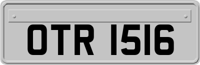 OTR1516