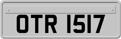 OTR1517