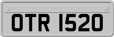 OTR1520