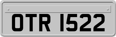 OTR1522