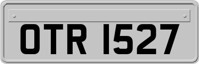 OTR1527