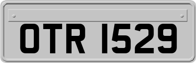 OTR1529