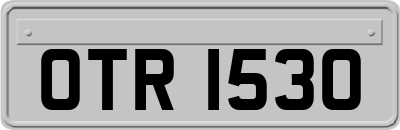 OTR1530