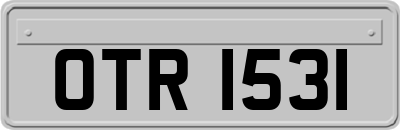 OTR1531