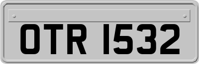 OTR1532