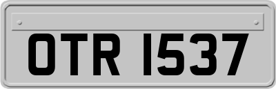 OTR1537
