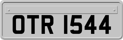 OTR1544