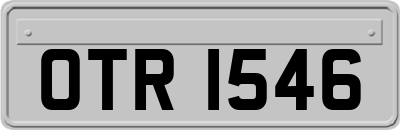 OTR1546