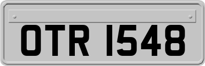 OTR1548