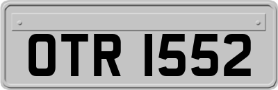 OTR1552